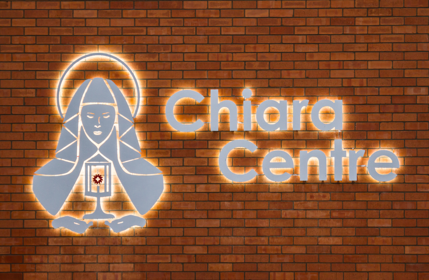 Chiara Centre
