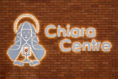 Chiara Centre