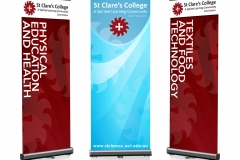 faculity banners2
