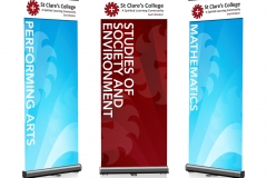 faculity banners3