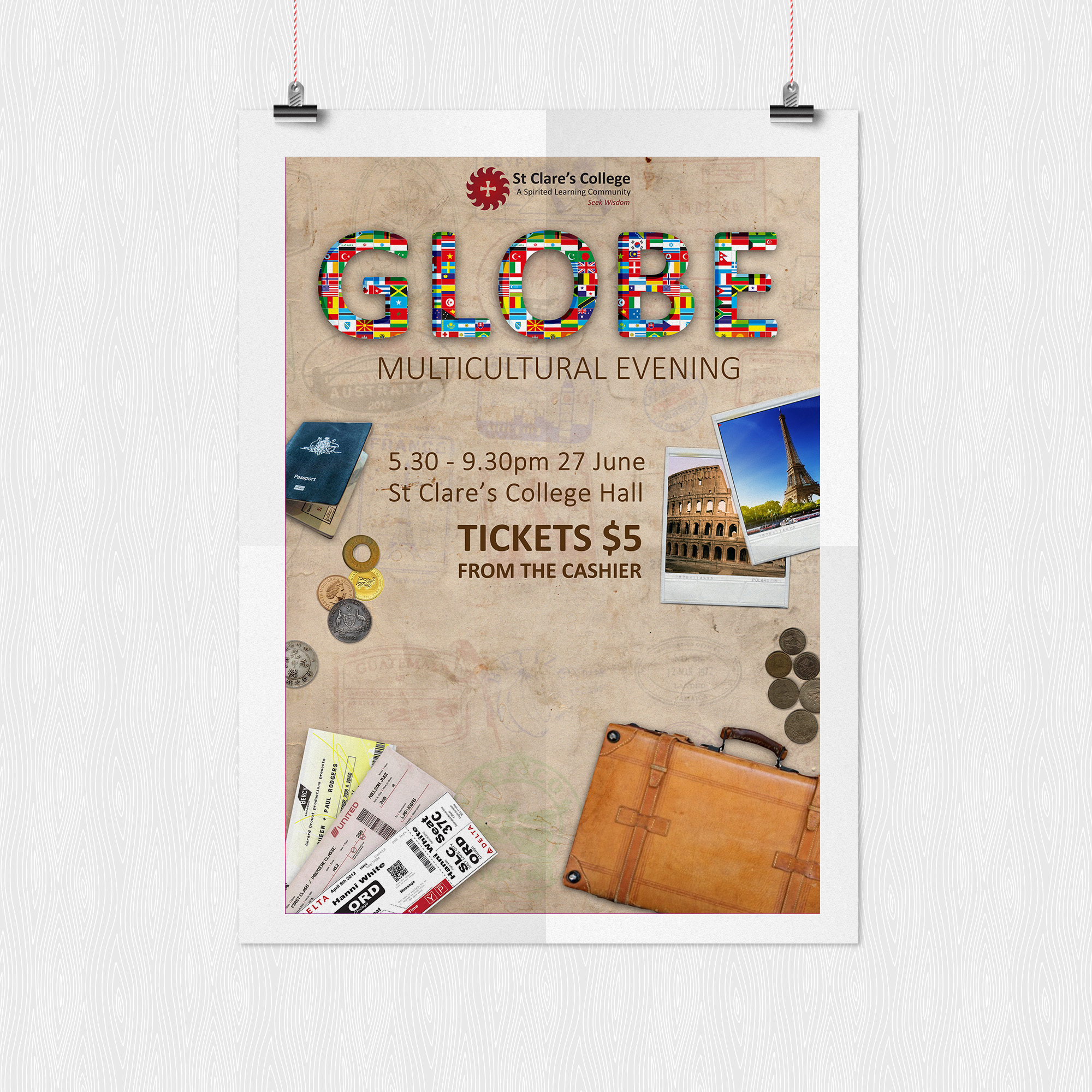 Poster-globe-2