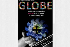 Poster-globe-1