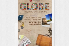 Poster-globe-2