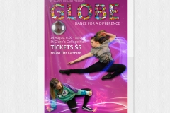 Poster-globe-3