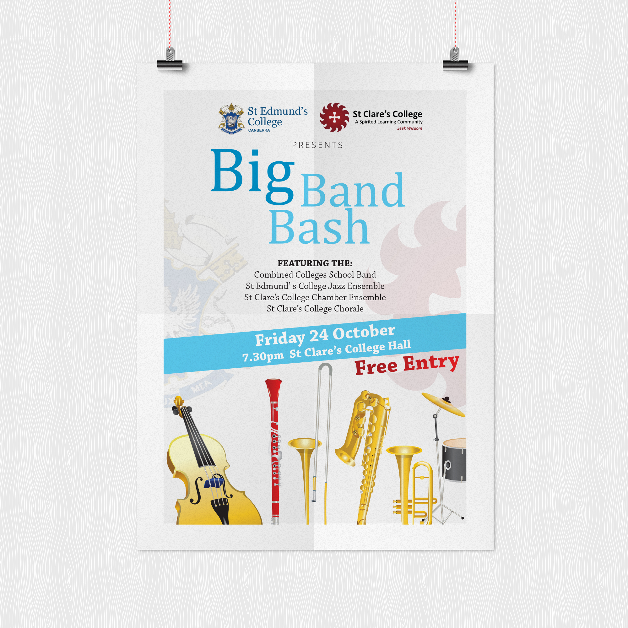 Poster-big-band-bash