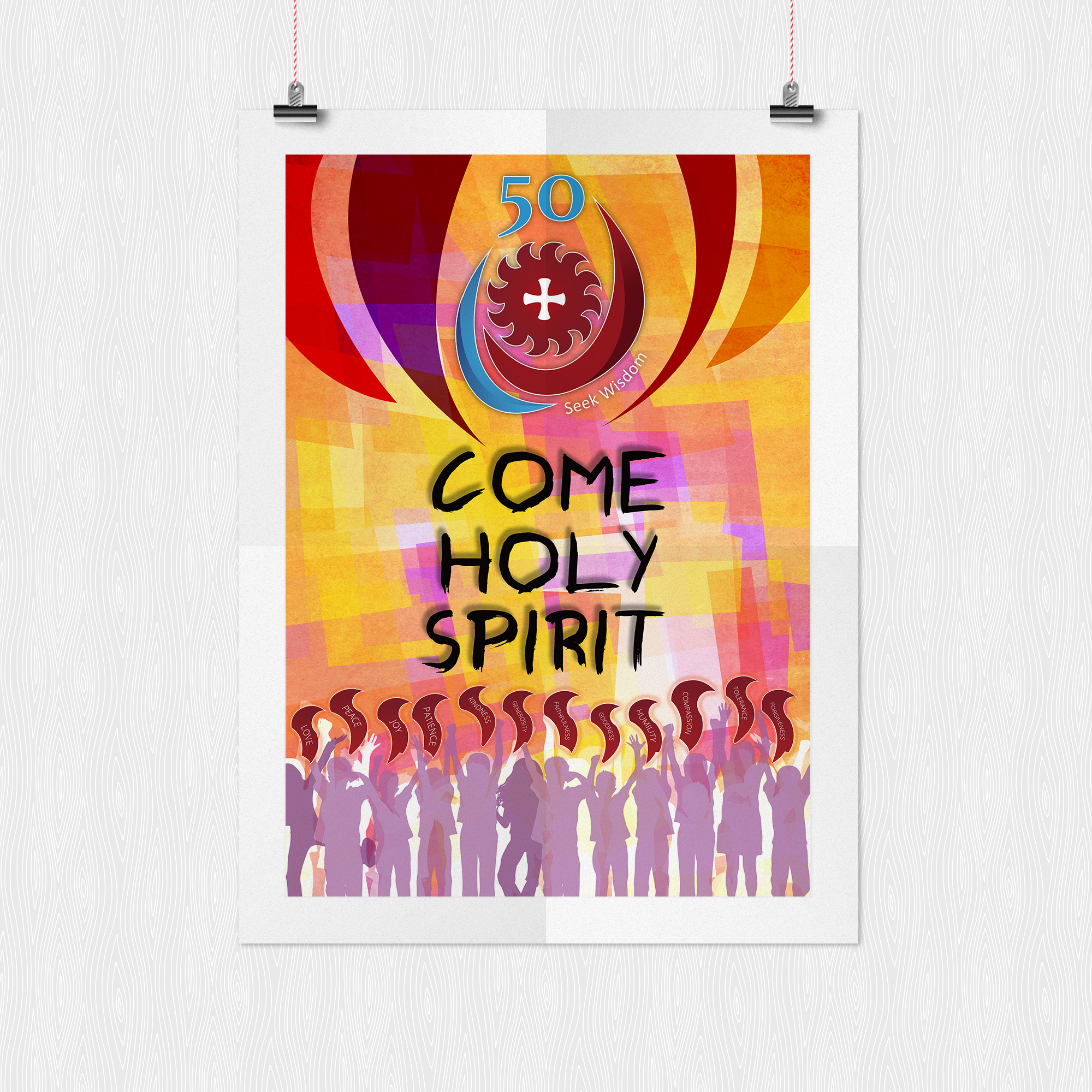 Poster-come-holy-sprit-final