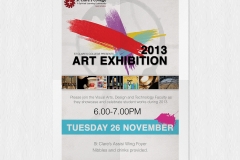Poster-art-expo